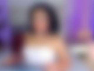 sweet-arii's Live Sex Cam Show