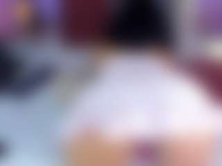 sweet-arii's Live Sex Cam Show