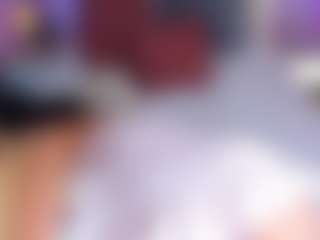 sweet-arii's Live Sex Cam Show