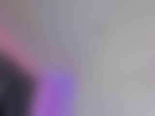 Sweet-arii