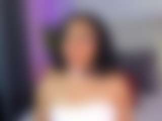 sweet-arii's Live Sex Cam Show