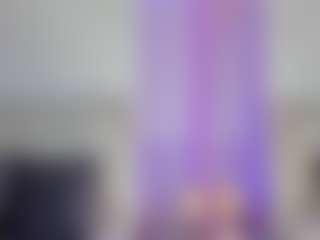 sweet-arii's Live Sex Cam Show