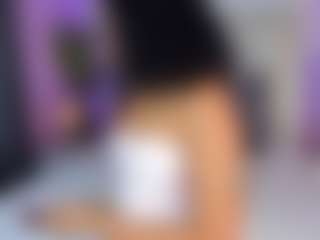 sweet-arii's Live Sex Cam Show