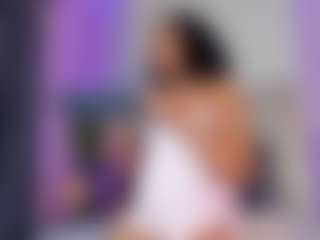 sweet-arii's Live Sex Cam Show