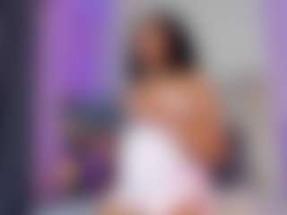 sweet-arii's Live Sex Cam Show