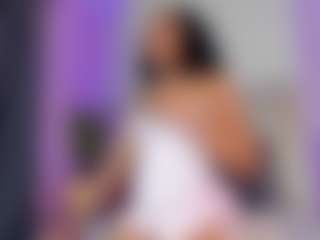 sweet-arii's Live Sex Cam Show