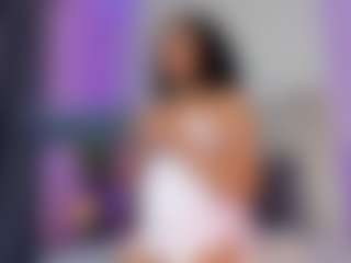 sweet-arii's Live Sex Cam Show