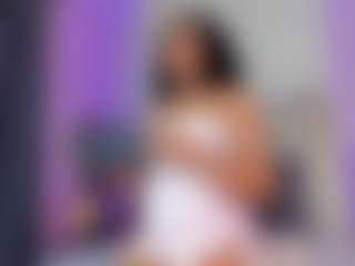 sweet-arii's Live Sex Cam Show