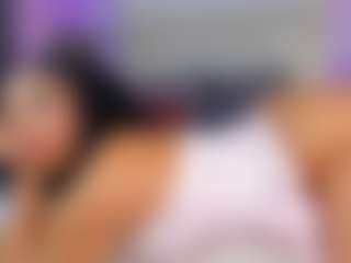 sweet-arii's Live Sex Cam Show