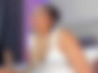 Live cam show with sweet-arii - Nature Latina on Camsoda | colombia