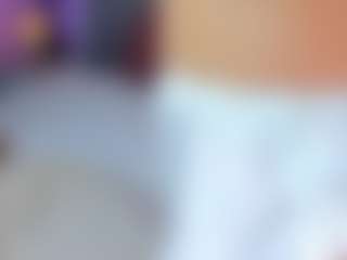 sweet-arii's Live Sex Cam Show