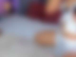 sweet-arii's Live Sex Cam Show