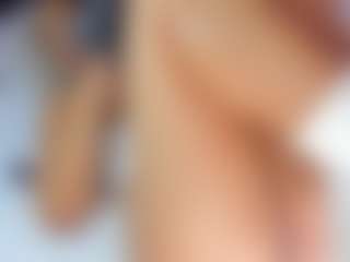 sweet-arii's Live Sex Cam Show