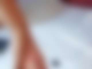 sweet-arii's Live Sex Cam Show