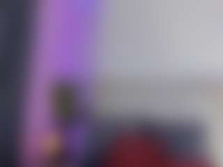 sweet-arii's Live Sex Cam Show