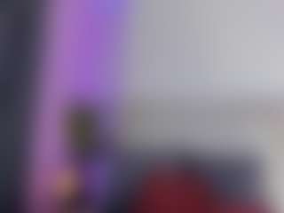 sweet-arii's Live Sex Cam Show