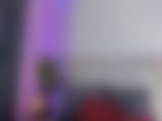 sweet-arii's Live Sex Cam Show