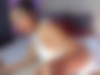 sweet-arii's Live Sex Cam Show