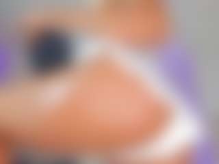 sweet-arii's Live Sex Cam Show