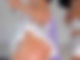 sweet-arii's Live Sex Cam Show