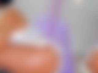 sweet-arii's Live Sex Cam Show