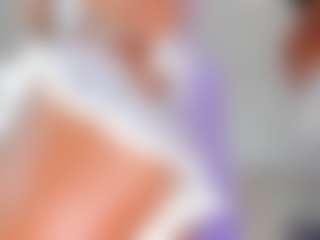 sweet-arii's Live Sex Cam Show