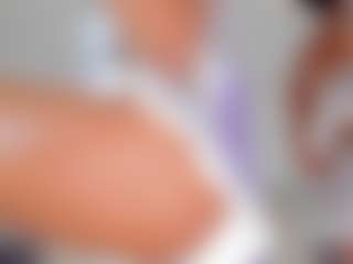 sweet-arii's Live Sex Cam Show
