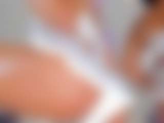 sweet-arii's Live Sex Cam Show