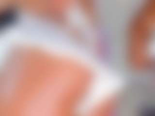 sweet-arii's Live Sex Cam Show