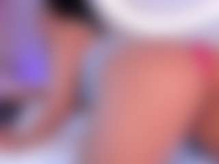 sweet-arii's Live Sex Cam Show