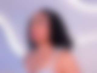 sweet-arii's Live Sex Cam Show