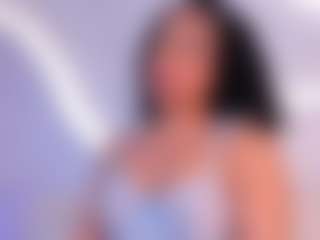 sweet-arii's Live Sex Cam Show