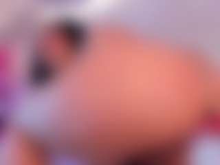 Live cam show with sweet-arii - Latina Petite on Camsoda | colombia