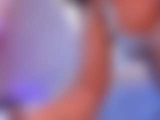 Live cam show with sweet-arii - Indian Fingering on AdultVida.com | colombia