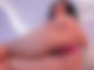 Live cam show with sweet-arii - Fetish Lovense on Dolls Live
