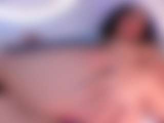 sweet-arii's Live Sex Cam Show
