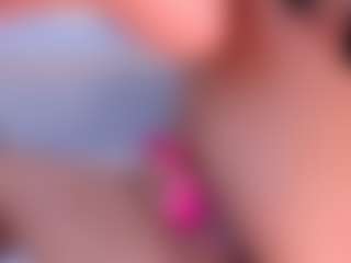 sweet-arii's Live Sex Cam Show