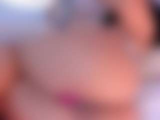 sweet-arii's Live Sex Cam Show