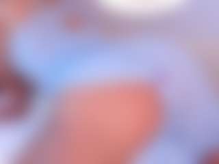 sweet-arii's Live Sex Cam Show