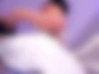 sweet-arii's Live Sex Cam Show