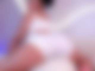 sweet-arii's Live Sex Cam Show