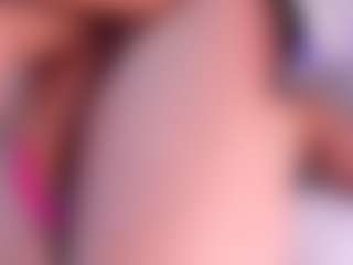 Live cam show with sweet-arii - Role Play on Camsoda
