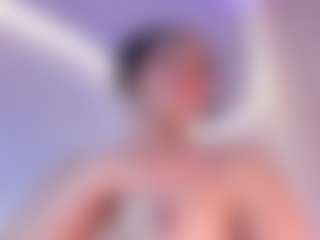 sweet-arii's Live Sex Cam Show