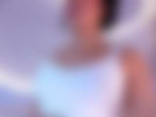 sweet-arii's Live Sex Cam Show