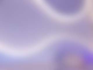 Live cam show with sweet-arii - Asshole Brown Hair on StripNow