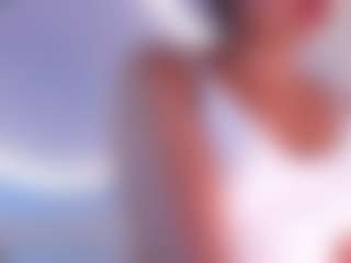 sweet-arii's Live Sex Cam Show