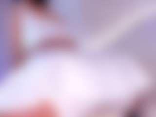 sweet-arii's Live Sex Cam Show