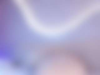 sweet-arii's Live Sex Cam Show