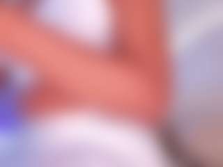 sweet-arii's Live Sex Cam Show
