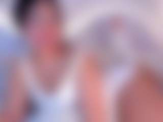 sweet-arii's Live Sex Cam Show